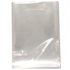 протекторы PandaSale (80 x 120 мм., 100 шт.) протекторы PandaSale (80 x 120 мм., 100 шт.)