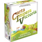 настольная игра CIV: Carta Impera Victoria. Карточная цивилизация настольная игра CIV: Carta Impera Victoria. Карточная цивилизация
