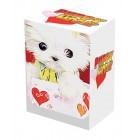 Коробочка Legion Puppy Luvin Deck Box (пластиковая, на 80+ карт) Коробочка Legion Puppy Luvin Deck Box (пластиковая, на 80+ карт)