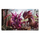 Коврик Dragon Shield Fathers Day Fun 61 x 35 см. Коврик Dragon Shield Fathers Day Fun 61 x 35 см.