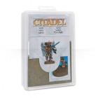 Sand Citadel / Песок (новая версия) Sand Citadel / Песок (новая версия)