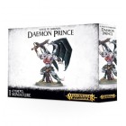 Daemon Prince / Принц-Демон Daemon Prince / Принц-Демон