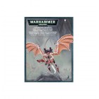 Tyranid hive Tyrant / The Swarmlord / Тиран Улья Tyranid hive Tyrant / The Swarmlord / Тиран Улья