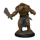 Миниатюры для Pathfinder Deep Cuts: Bugbears Миниатюры для Pathfinder Deep Cuts: Bugbears