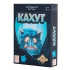настольная игра Кахут настольная игра Кахут