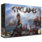 настольная игра Киклады / Cyclades настольная игра Киклады / Cyclades