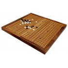 настольная игра Го настольная игра Го