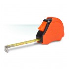Kill Team Tape Measure / Рулетка Кил Тим Kill Team Tape Measure / Рулетка Кил Тим