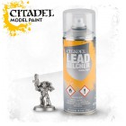 Leadbelcher Sprey / Спрей-Грунтовка Свинцеплюй Leadbelcher Sprey / Спрей-Грунтовка Свинцеплюй