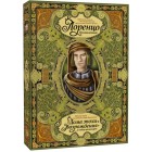 настольная игра Лоренцо Великолепный настольная игра Лоренцо Великолепный