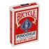 карты для игры Pinochle Bicycle Poker-size Стандартный индекс (в ассортименте, НЕ покерные)
