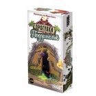 настольная игра Прогулки в Подземелье настольная игра Прогулки в Подземелье