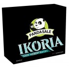 MTG. 2020. Икория: Логово Исполинов / Ikoria: Lair of Behemoths. Подарочный набор Bundle из 10 бустеров MTG. 2020. Икория: Логово Исполинов / Ikoria: Lair of Behemoths. Подарочный набор Bundle из 10 бустеров