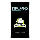 MTG. 2020. Икория: Логово Исполинов. Бустер на русском языке MTG. 2020. Икория: Логово Исполинов. Бустер на русском языке
