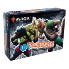 MTG. 2020. Набор Unsanctioned (на английском языке) MTG. 2020. Набор Unsanctioned (на английском языке)