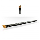 кисть Citadel Large Drybrush большая, для метода сухой кисти кисть Citadel Large Drybrush большая, для метода сухой кисти