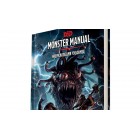 настольная ролевая игра Dungeons & Dragons. Энциклопедия чудовищ настольная ролевая игра Dungeons & Dragons. Энциклопедия чудовищ