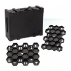 Коробка для красок Citadel Paint Box Коробка для красок Citadel Paint Box