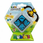 Головоломка Кубик Рубика 2х2 для детей (Rubiks) Головоломка Кубик Рубика 2х2 для детей (Rubiks)