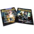 настольная игра Pathfinder. Ролевая игра. Стартовый набор
