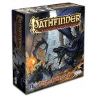 настольная игра Pathfinder. Ролевая игра. Стартовый набор