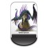 настольная игра Pathfinder. Ролевая игра. Стартовый набор