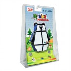 Головоломка Кубик Рубика 3x2х1 для детей Мишка (Rubiks) Головоломка Кубик Рубика 3x2х1 для детей Мишка (Rubiks)