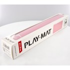 Коврик Ultimate Guard Розовый, 61 x 35 см. Коврик Ultimate Guard Розовый, 61 x 35 см.