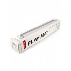 Коврик Ultimate Guard Белый, 61 x 35 см. Коврик Ultimate Guard Белый, 61 x 35 см.