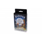 настольная игра Кошмариум настольная игра Кошмариум