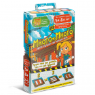 настольная игра Много Много настольная игра Много Много