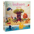 настольная игра Имаджинариум Детство настольная игра Имаджинариум Детство