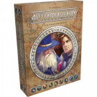 настольная игра Артифициум настольная игра Артифициум