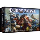настольная игра Blood Bowl / Кровавый Футбол (с русскими правилами) настольная игра Blood Bowl / Кровавый Футбол (с русскими правилами)