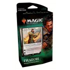 MTG. 2019. Война Искры. Стартовый набор Гидеон MTG. 2019. Война Искры. Стартовый набор Гидеон
