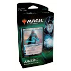 MTG. 2019. Война Искры. Стартовый набор Джейс MTG. 2019. Война Искры. Стартовый набор Джейс