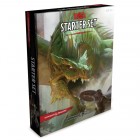 Набор для начинающих D&D 5 редакции / D&D Starter Set Набор для начинающих D&D 5 редакции / D&D Starter Set