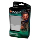 MTG. 2019. Война Искры. Стартовый набор Гидеон MTG. 2019. Война Искры. Стартовый набор Гидеон