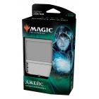 MTG. 2019. Война Искры. Стартовый набор Джейс MTG. 2019. Война Искры. Стартовый набор Джейс