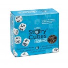 настольная игра Кубики историй: Действия / Story Cubes: Actions настольная игра Кубики историй: Действия / Story Cubes: Actions