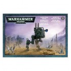 Astra Militarum Sentinel / Часовой Астра Милитару Astra Militarum Sentinel / Часовой Астра Милитару