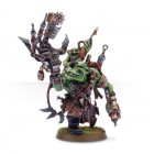 Ork Painboy / Пейнбой Ork Painboy / Пейнбой