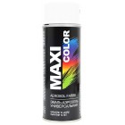 грунтовка Maxi color для миниатюр (белая) грунтовка Maxi color для миниатюр (белая)
