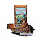 настольная игра: SmallWorld: Tales and Legends / Маленький Мир: Сказки и Легенды настольная игра: SmallWorld: Tales and Legends / Маленький Мир: Сказки и Легенды