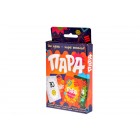 настольная игра Пара настольная игра Пара