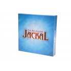 настольная игра Шакал / Jackal (обновленная версия) настольная игра Шакал / Jackal (обновленная версия)