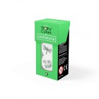 настольная игра Кубики историй: Динозавры / Story Cubes: Prehistoria