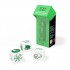 настольная игра Кубики историй: Динозавры / Story Cubes: Prehistoria