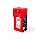 настольная игра Кубики историй: Спорт / Story Cubes: Score настольная игра Кубики историй: Спорт / Story Cubes: Score