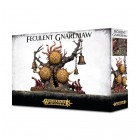 Feculent Gnarlmaw / Грязная Древопасть Feculent Gnarlmaw / Грязная Древопасть